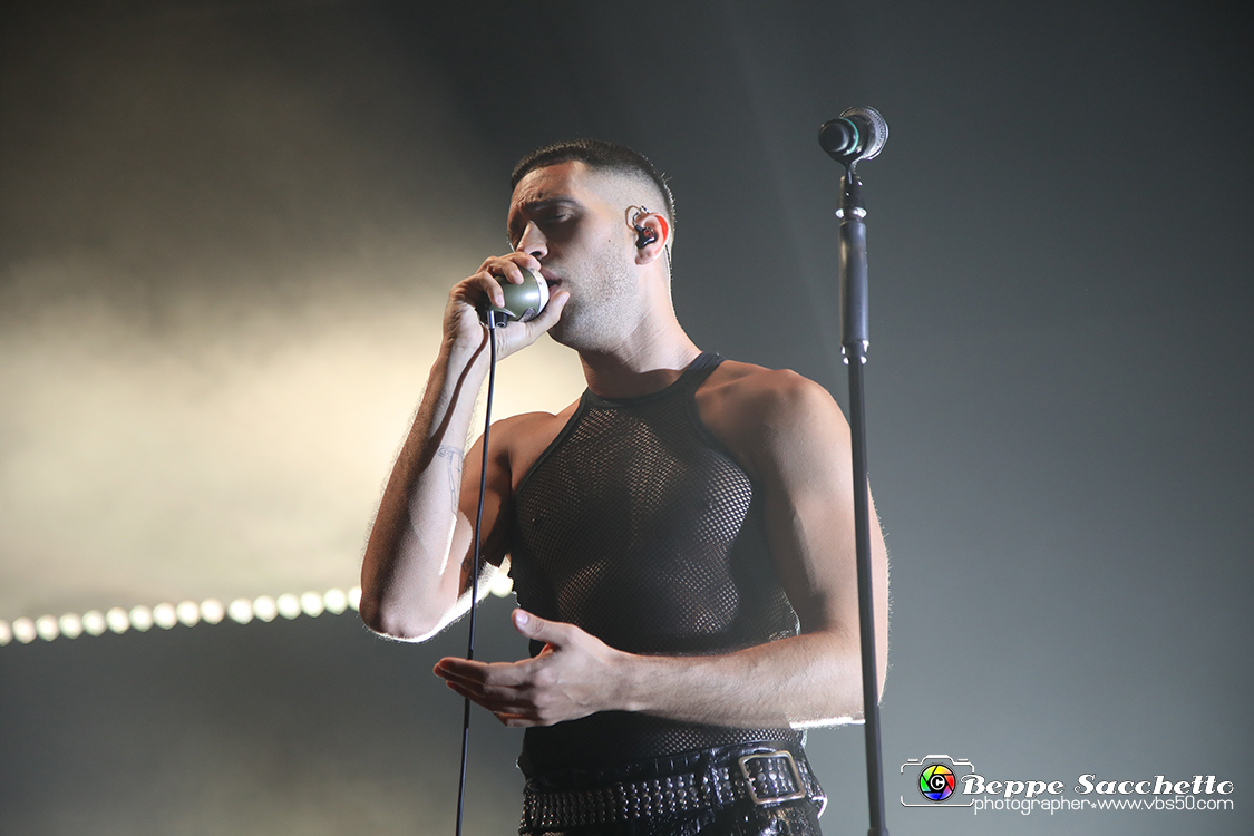 VBS_2177 - Concerto Mahmood Tour 2022.jpg